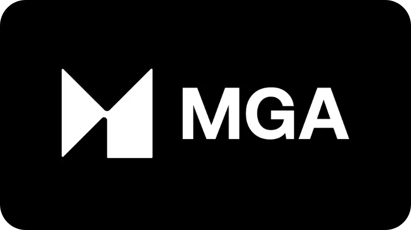 mga casino license