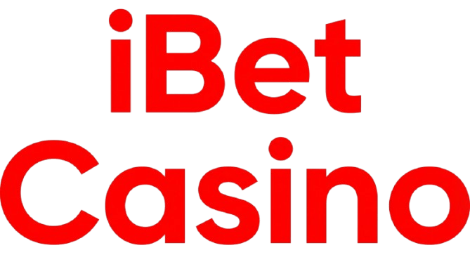 ibet-casino ibet